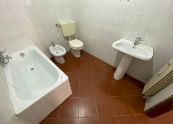 Bagno - Monolocale Bologna (zona Centro Storico) - foto 16