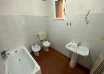 Bagno - Monolocale Bologna (zona Centro Storico) - foto 17