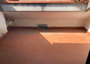 Terrazzo - Attico via Serchio, Massa - foto 1