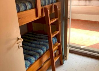 Camera da letto - Attico via Serchio, Massa - foto 5