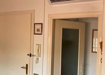 Ingresso - Attico via Serchio, Massa - foto 14