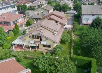 Villa Via Asti, 14B., Borgo San Dalmazzo - foto 3