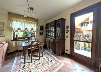 Villa Via Asti, 14B., Borgo San Dalmazzo - foto 10