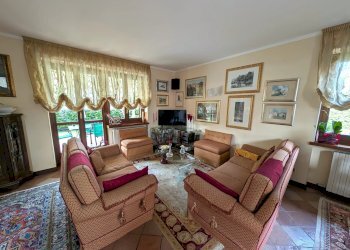 Villa Via Asti, 14B., Borgo San Dalmazzo - foto 12
