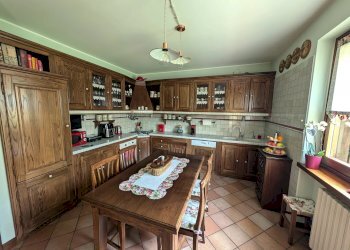 Villa Via Asti, 14B., Borgo San Dalmazzo - foto 20