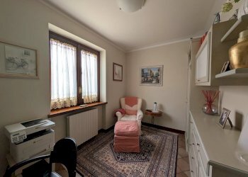 Villa Via Asti, 14B., Borgo San Dalmazzo - foto 32