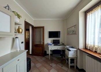 Villa Via Asti, 14B., Borgo San Dalmazzo - foto 33
