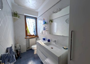 Villa Via Asti, 14B., Borgo San Dalmazzo - foto 34