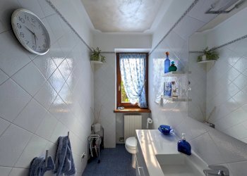 Villa Via Asti, 14B., Borgo San Dalmazzo - foto 35