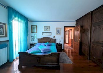 Villa Via Asti, 14B., Borgo San Dalmazzo - foto 42