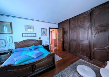 Villa Via Asti, 14B., Borgo San Dalmazzo - foto 43