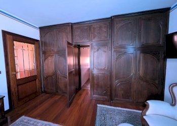 Villa Via Asti, 14B., Borgo San Dalmazzo - foto 45