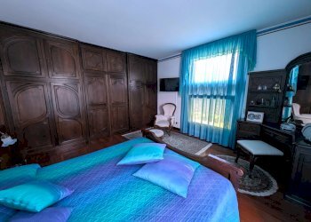 Villa Via Asti, 14B., Borgo San Dalmazzo - foto 47