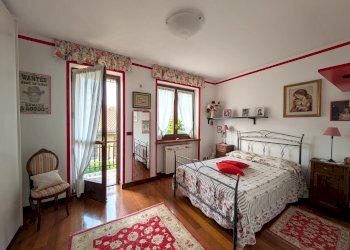 Villa Via Asti, 14B., Borgo San Dalmazzo - foto 49