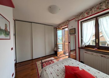 Villa Via Asti, 14B., Borgo San Dalmazzo - foto 51