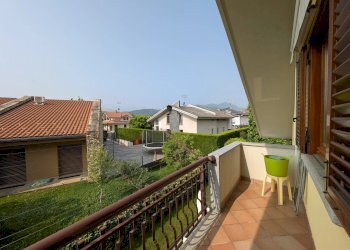 Villa Via Asti, 14B., Borgo San Dalmazzo - foto 52