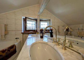 Villa Via Asti, 14B., Borgo San Dalmazzo - foto 56