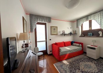Villa Via Asti, 14B., Borgo San Dalmazzo - foto 57