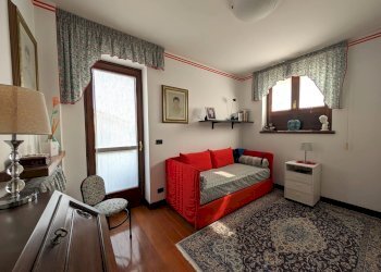 Villa Via Asti, 14B., Borgo San Dalmazzo - foto 58