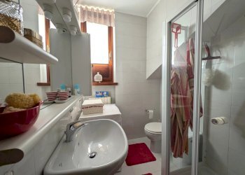 Villa Via Asti, 14B., Borgo San Dalmazzo - foto 60