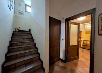 Villa Via Asti, 14B., Borgo San Dalmazzo - foto 61