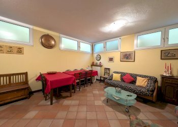 Villa Via Asti, 14B., Borgo San Dalmazzo - foto 62