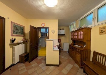 Villa Via Asti, 14B., Borgo San Dalmazzo - foto 63