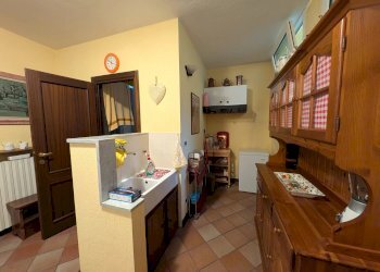 Villa Via Asti, 14B., Borgo San Dalmazzo - foto 64