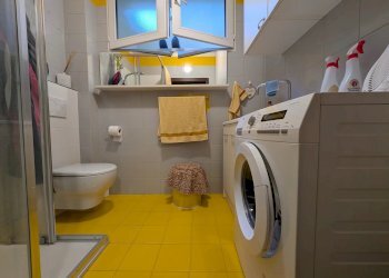 Villa Via Asti, 14B., Borgo San Dalmazzo - foto 65