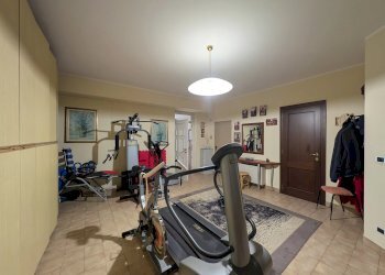 Villa Via Asti, 14B., Borgo San Dalmazzo - foto 67