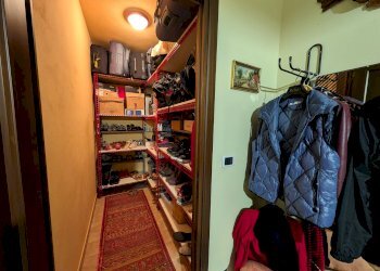 Villa Via Asti, 14B., Borgo San Dalmazzo - foto 68