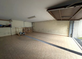 Villa Via Asti, 14B., Borgo San Dalmazzo - foto 69