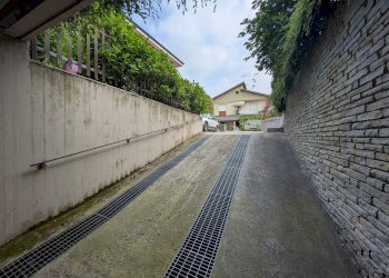 Villa Via Asti, 14B., Borgo San Dalmazzo - foto 70