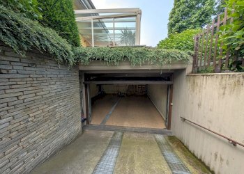 Villa Via Asti, 14B., Borgo San Dalmazzo - foto 71