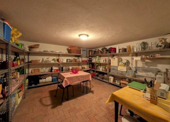 Villa Via Asti, 14B., Borgo San Dalmazzo - foto 73