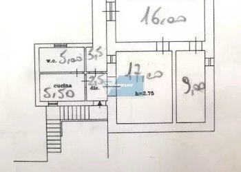 Historic Residence Ronco Recanati, Noto - photo 3