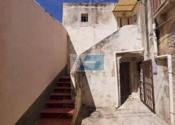 Historic Residence Ronco Recanati, Noto - photo 1