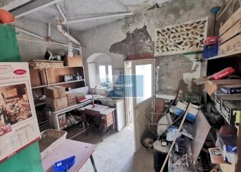 Historic Residence Ronco Recanati, Noto - photo 5