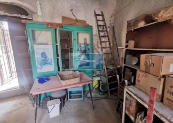 Historic Residence Ronco Recanati, Noto - photo 6