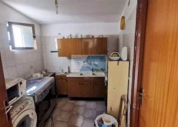 Historic Residence Ronco Recanati, Noto - photo 7