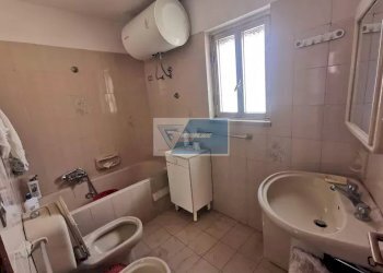 Historic Residence Ronco Recanati, Noto - photo 8