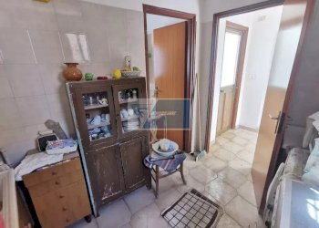 Historic Residence Ronco Recanati, Noto - photo 10