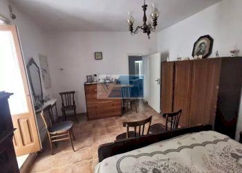 Historic Residence Ronco Recanati, Noto - photo 11