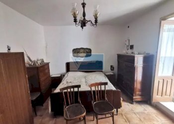 Historic Residence Ronco Recanati, Noto - photo 12