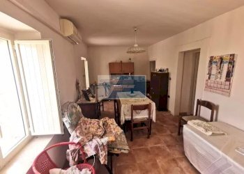 Historic Residence Ronco Recanati, Noto - photo 13