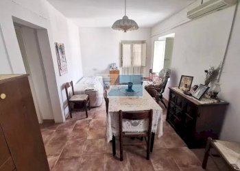 Historic Residence Ronco Recanati, Noto - photo 14