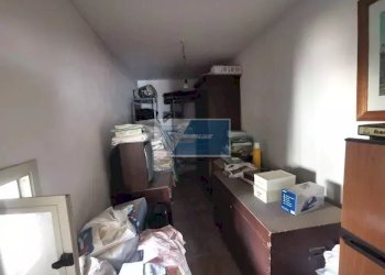 Historic Residence Ronco Recanati, Noto - photo 15