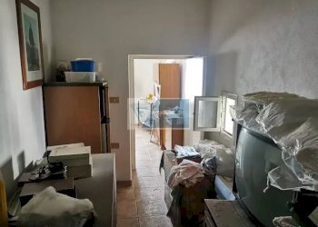 Historic Residence Ronco Recanati, Noto - photo 16