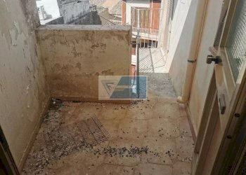 Historic Residence Ronco Recanati, Noto - photo 17