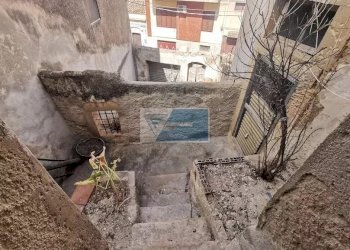 Historic Residence Ronco Recanati, Noto - photo 18